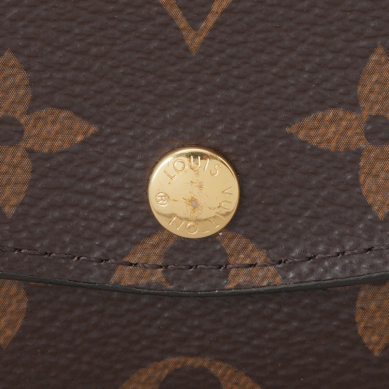 LOUIS VUITTON(USED)루이비통 M41939 빅토린 월릿
